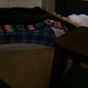 Meet your Posher, Carol